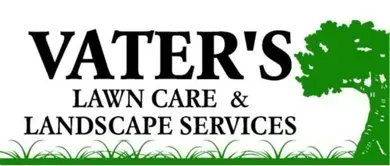 Vater's Lawn Care & Landscape Services LLC Vater's Lawn Care & Landscape Services LLC