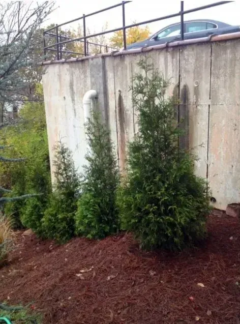 Landscape Design – Cincinnati, OH - Vater's Lawn Care & Landscape Services LLC
