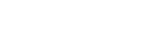 Company Logo - Footer