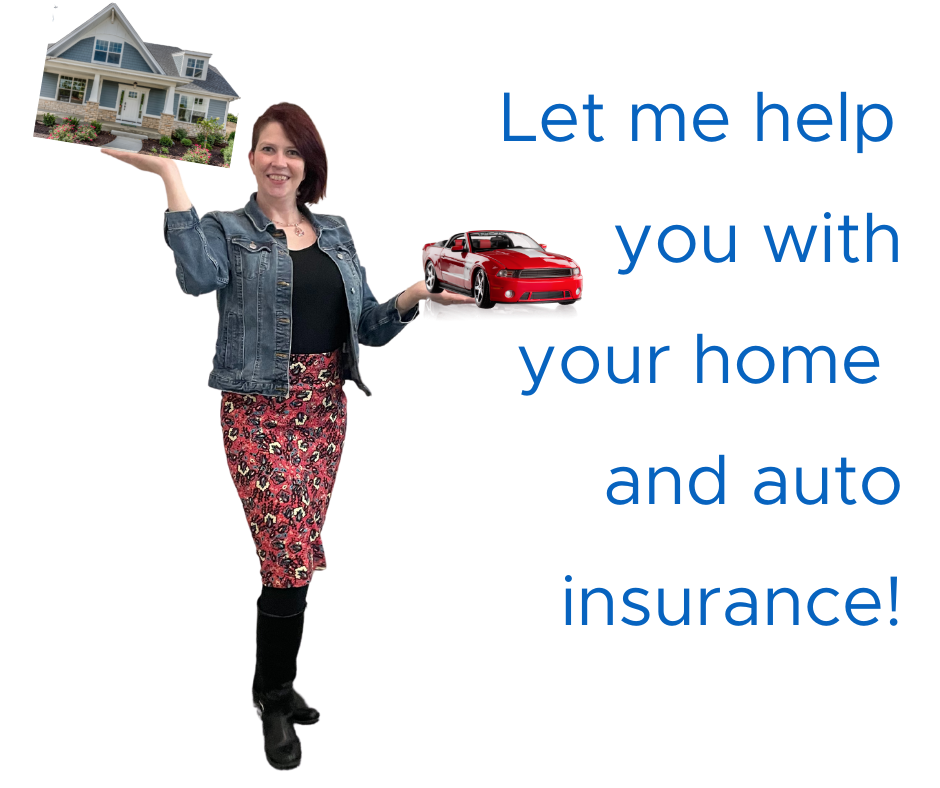 Elmira New York Insurance Agency Wallin Insurance