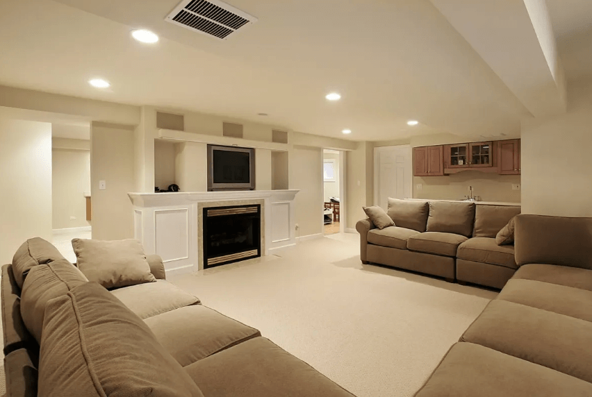 home remodel contractor does drywall and painting in richardson, tx