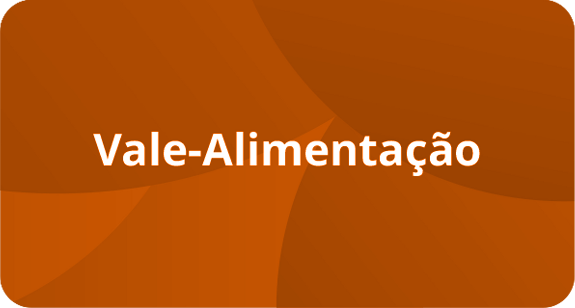 Slide 0