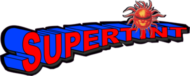 Supertint Supertint