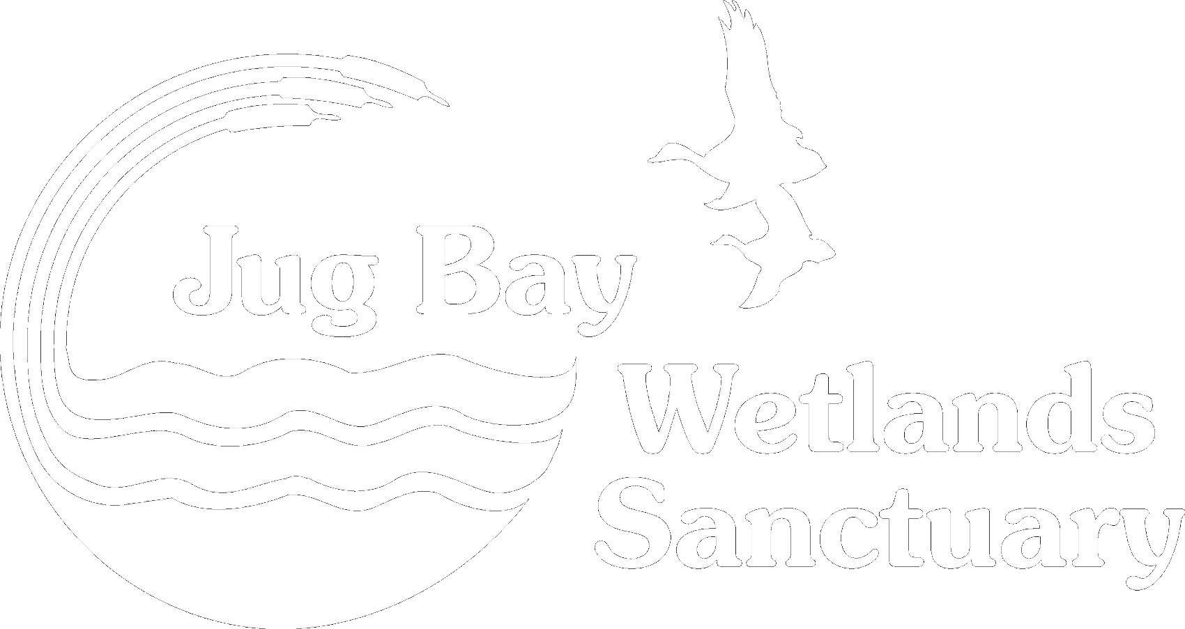 White logo reading “Challenge” with stylized waves and smaller text “Sandcastles” below.