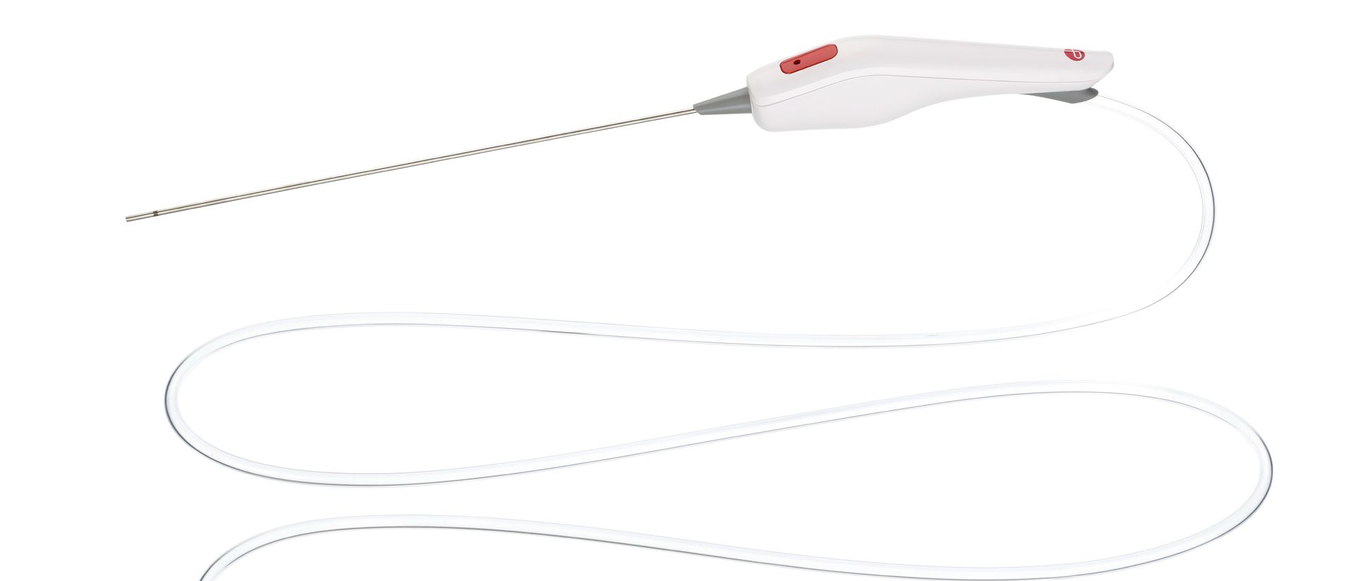 Artemis Device