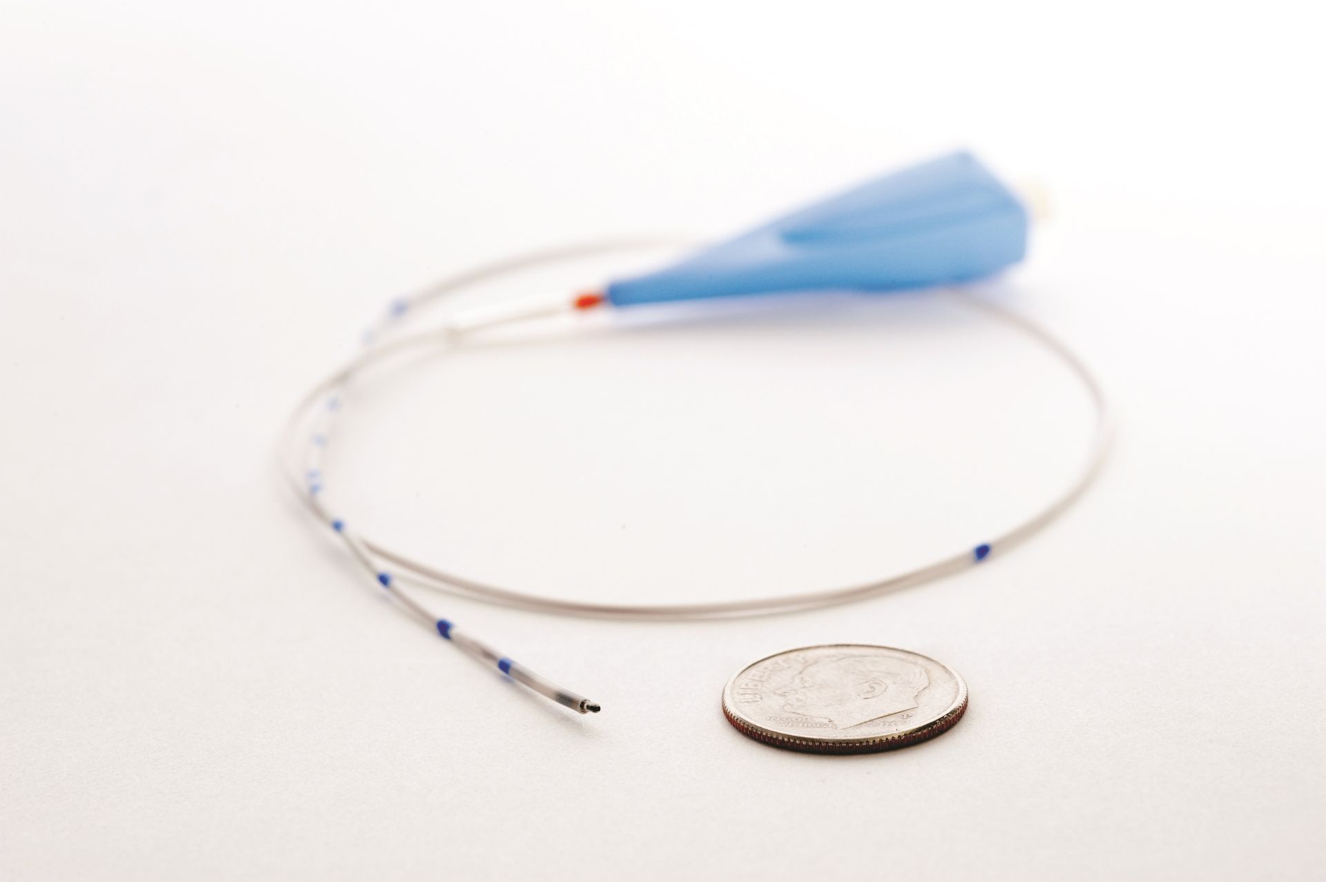 Artemis Device