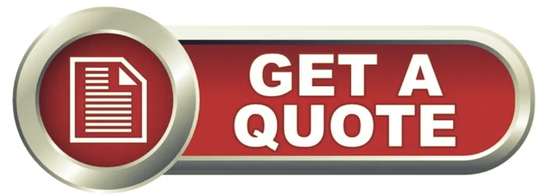 Cambridge Epoxy Flooring Quote Header