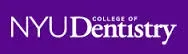 NYU Dentistry