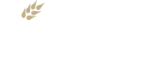 Kansas Insurance Logo 