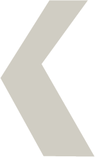 Tan and white background logo.