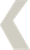 tan and white background decoration