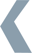 Light blue and white background image.
