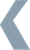 blue and white background decoration