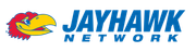 Jayhawk Network