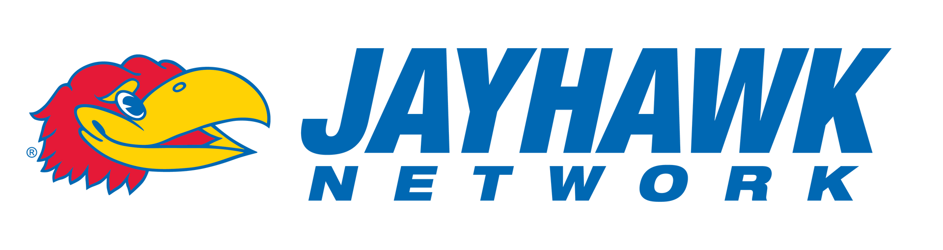Jayhawk Network