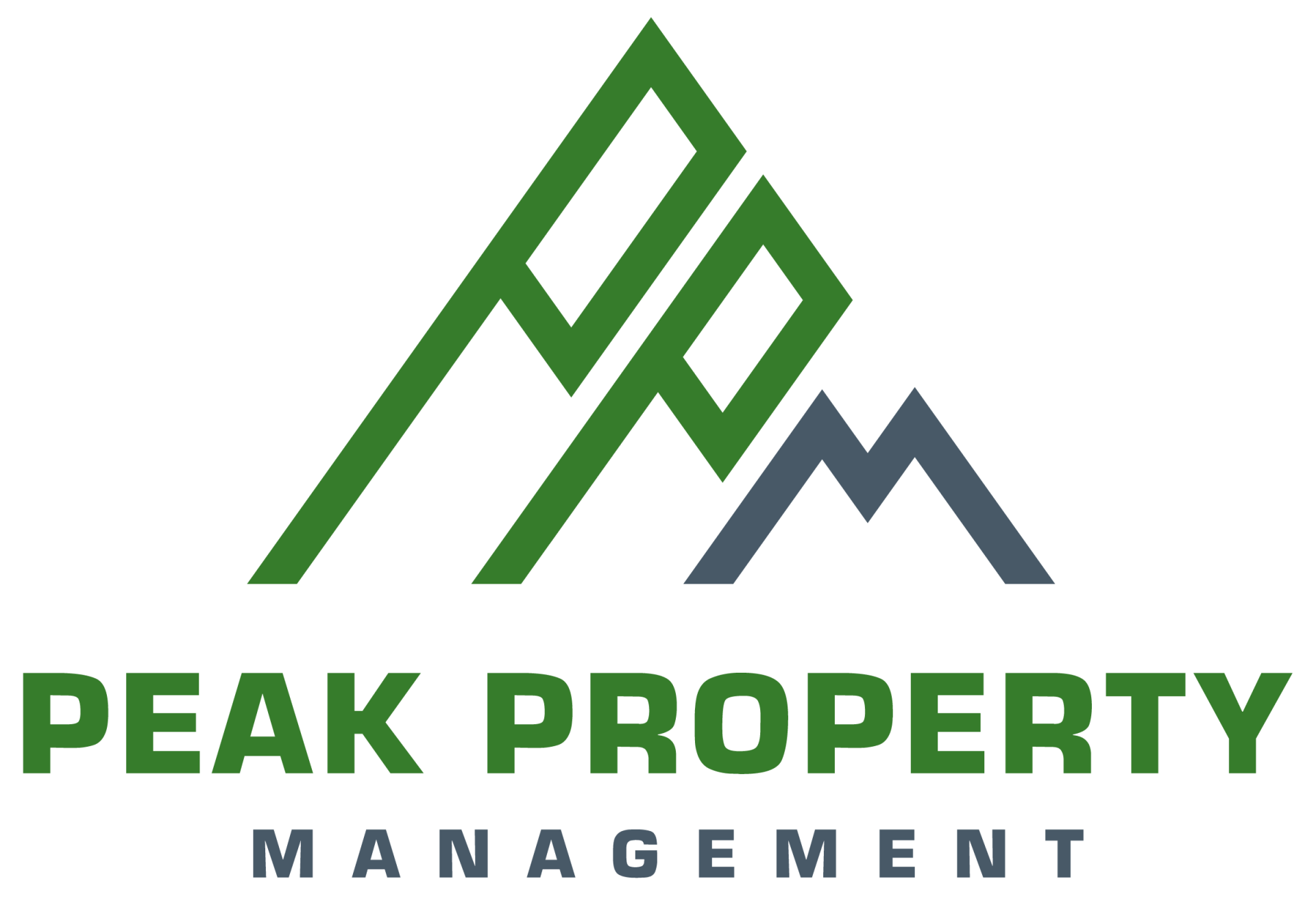 Residents Pay Rent Online Peak Property Management
