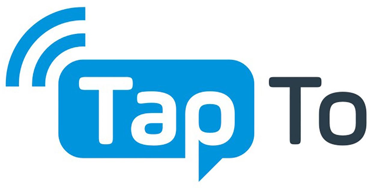 TapTo HVAC
