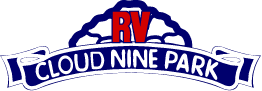 Mingo RV Park Mingo RV Park