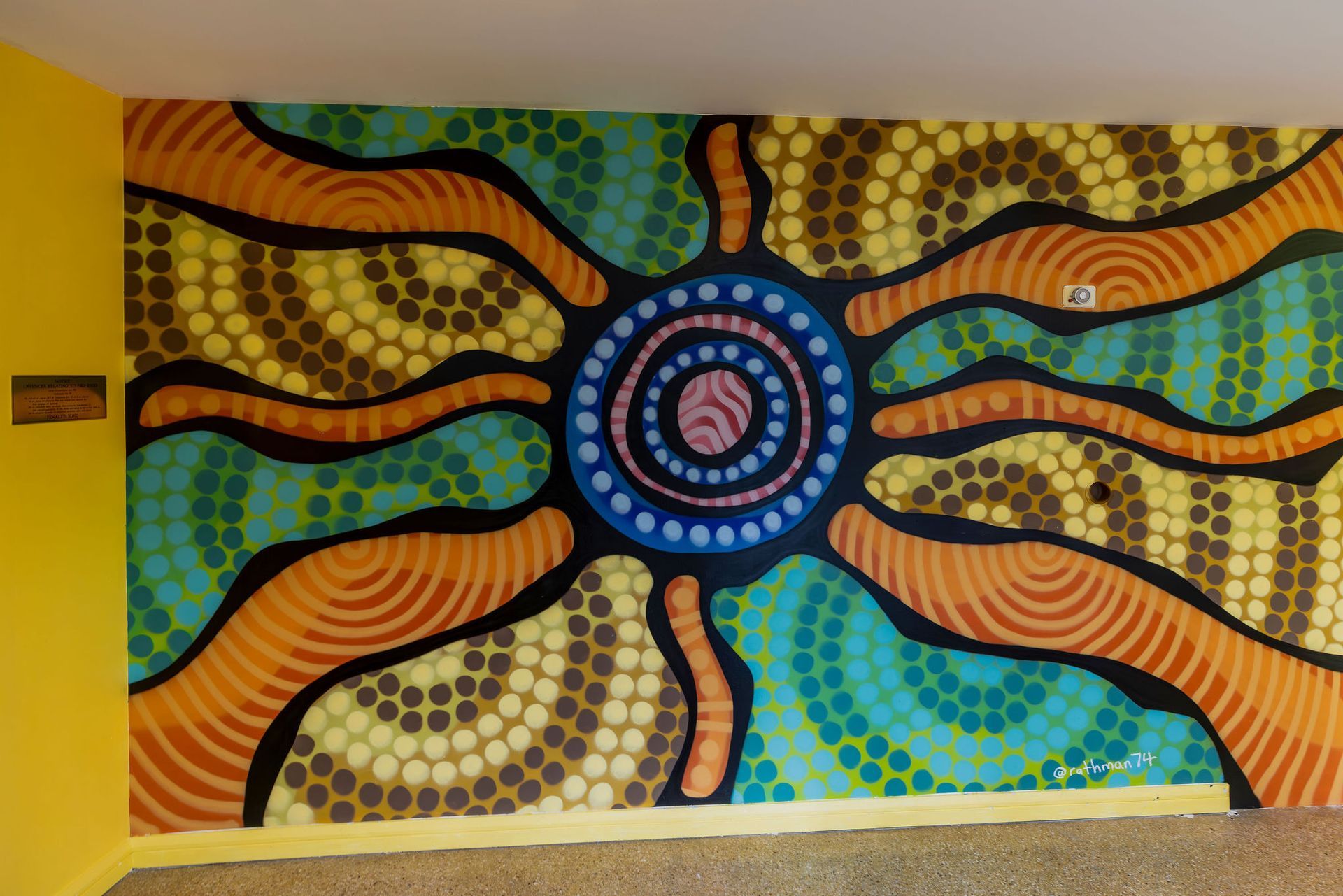 art 2