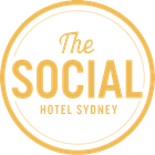 The Social Hotel Sydney | Experience Local | Darlinghurst