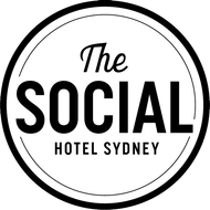 The Social Hotel Sydney | NSW