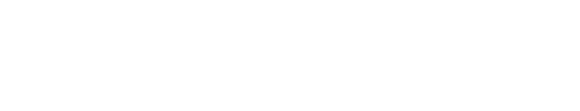 logo-image