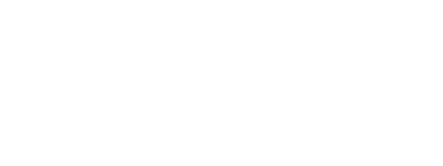 logo-image