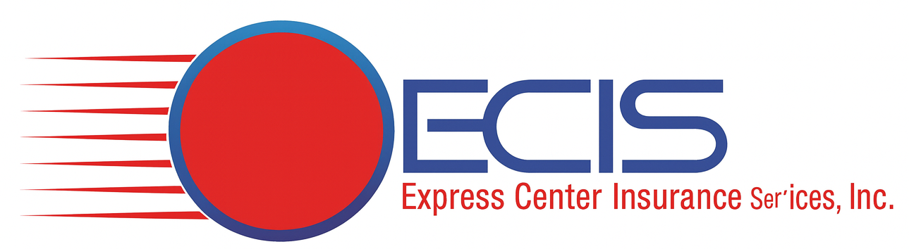 Express Center Insurance Services, Inc.