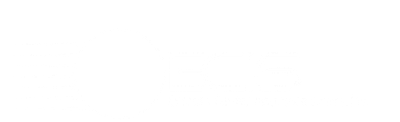 Express Center Insurance Services, Inc.