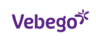 Logo Vebego