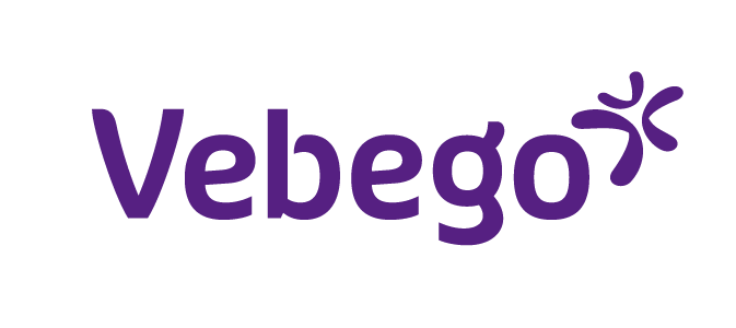 Logo Vebego