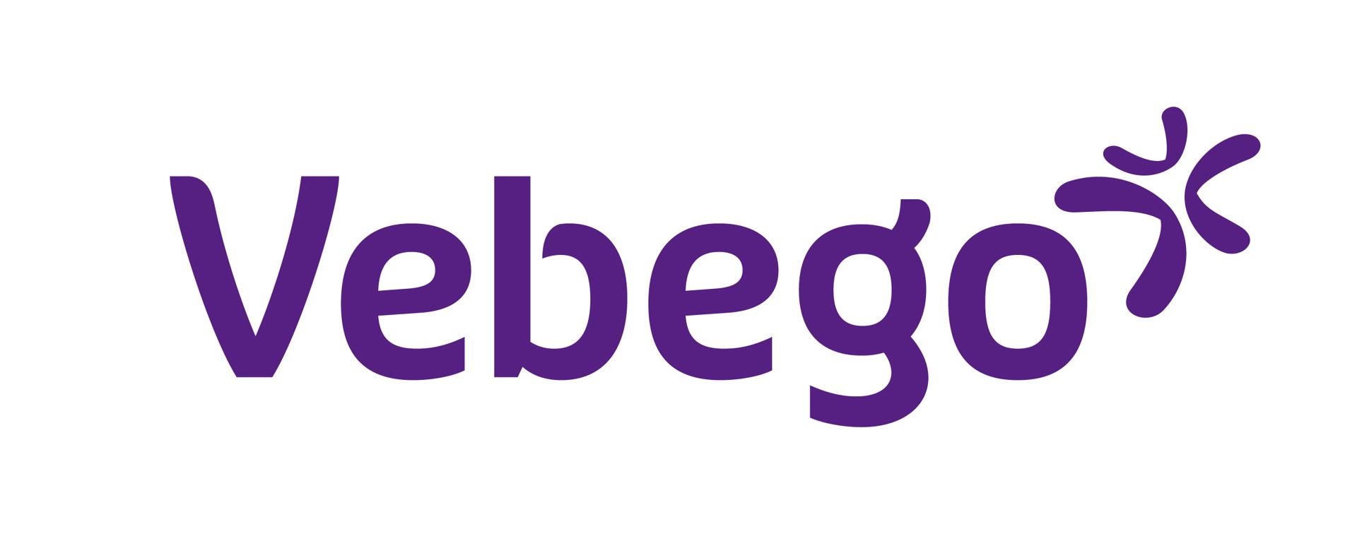 Logo Vebego