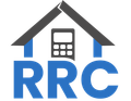 Roof Replacement Cost