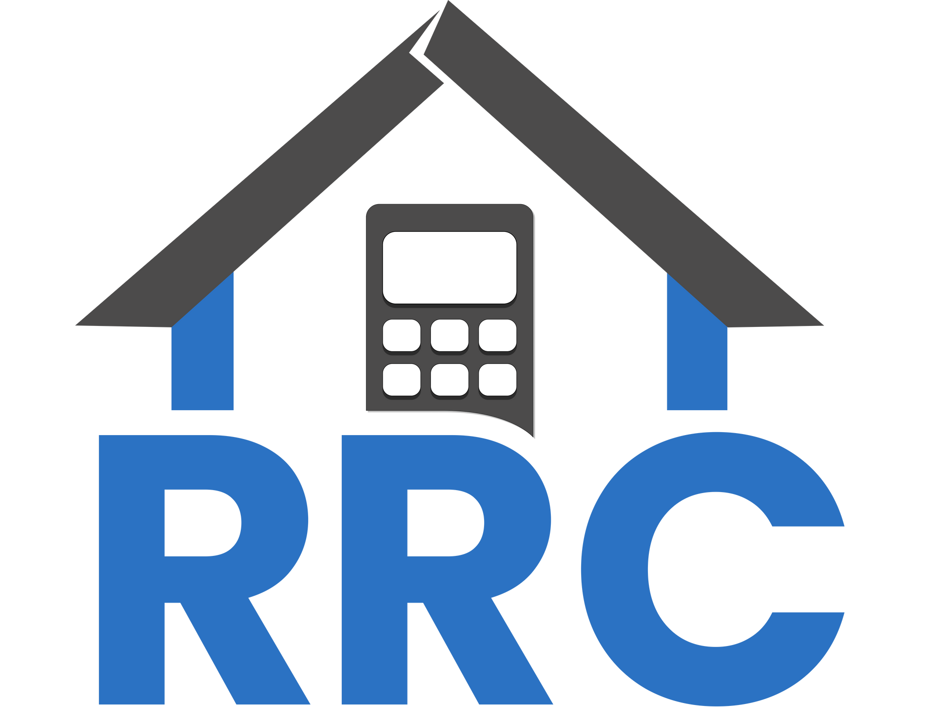 Roof Replacement Cost