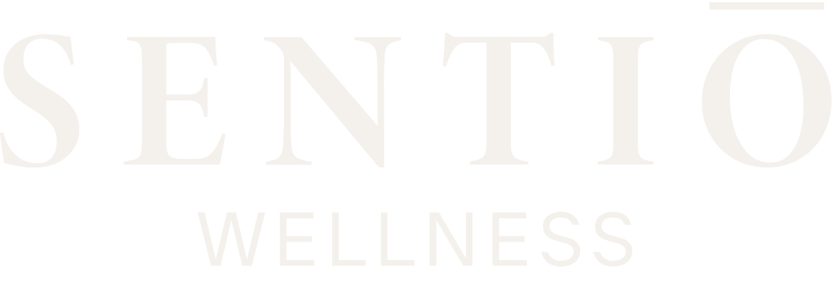 Sentio Wellness