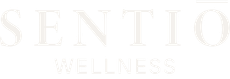 Sentio Wellness