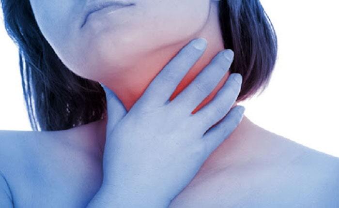 DR. JUAN ALBERTO GALVÁN GUZMÁN - otorrinoralingoligía