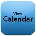 calendar button