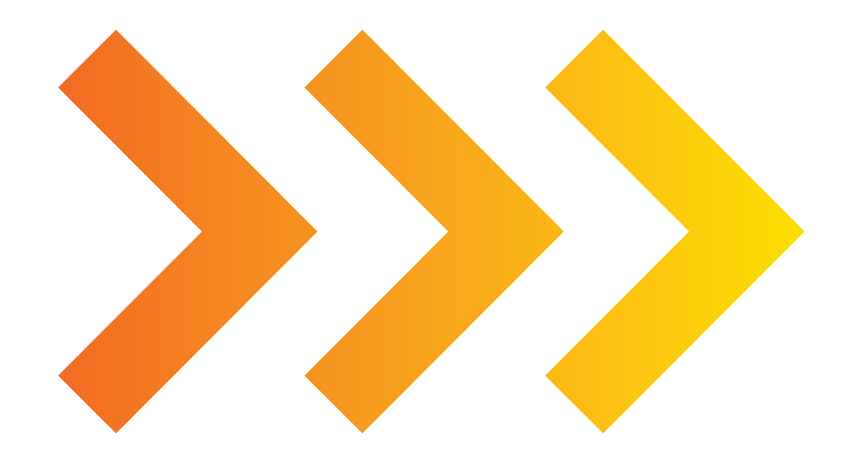 Free Resources