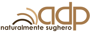 Adp - Logo