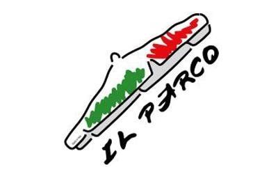 Il Parco - Logo