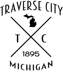 TC cross
