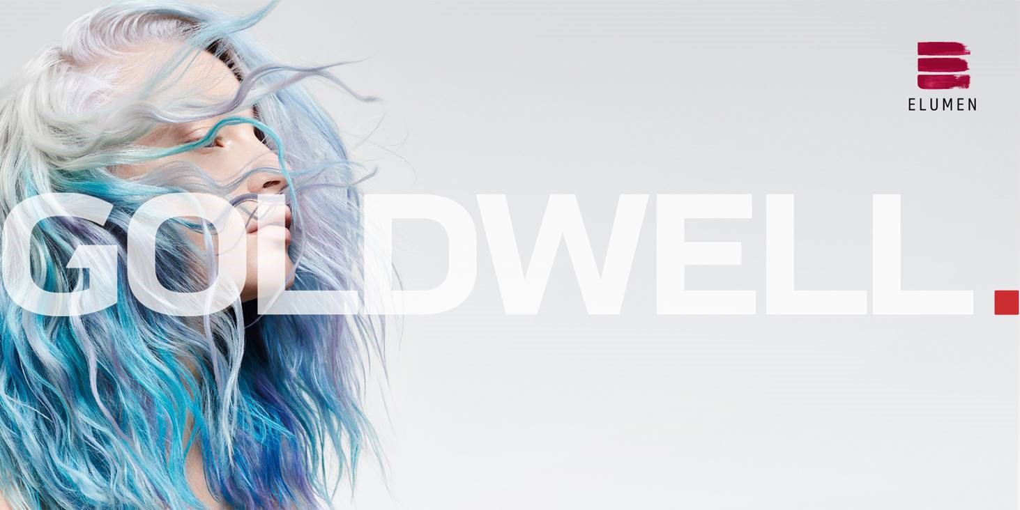 Goldwell