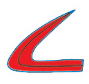 logo Cave Chavonne footer