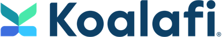 Koalafi Logo | La Saga Auto
