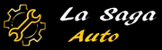 Coupon | La Saga Auto