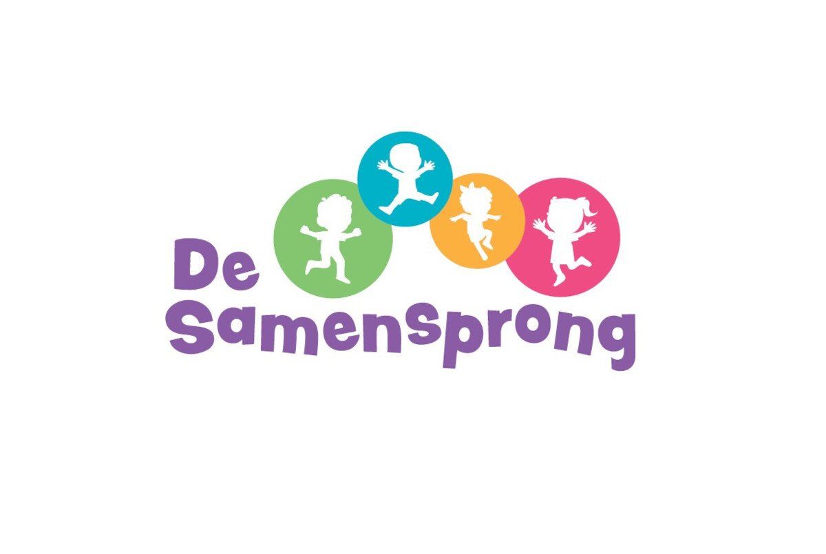 Case Samensprong