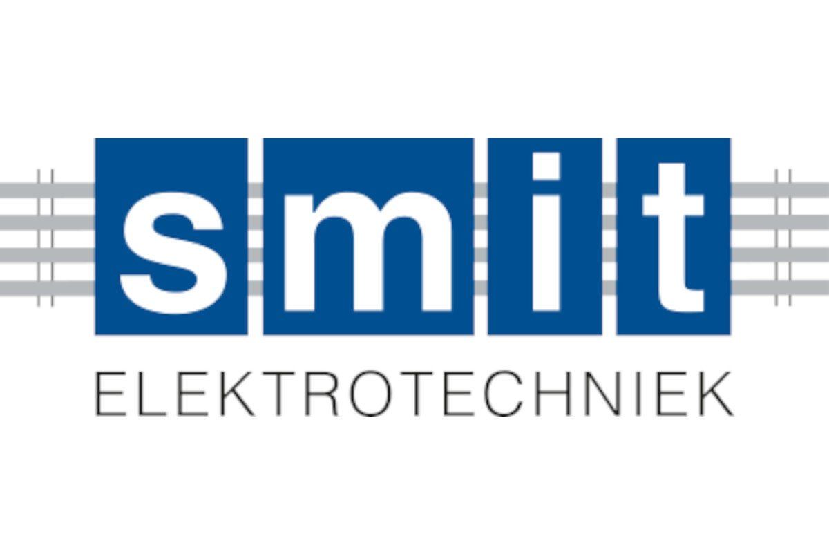Smit Elektrotechniek; websites werpen hun vruchten af!