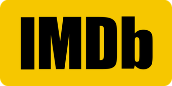 Rate us on IMDb