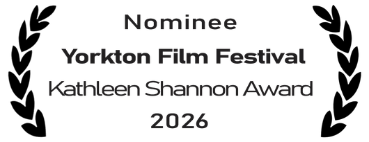 Yorkton Film Festival Kathleen Shannon Award